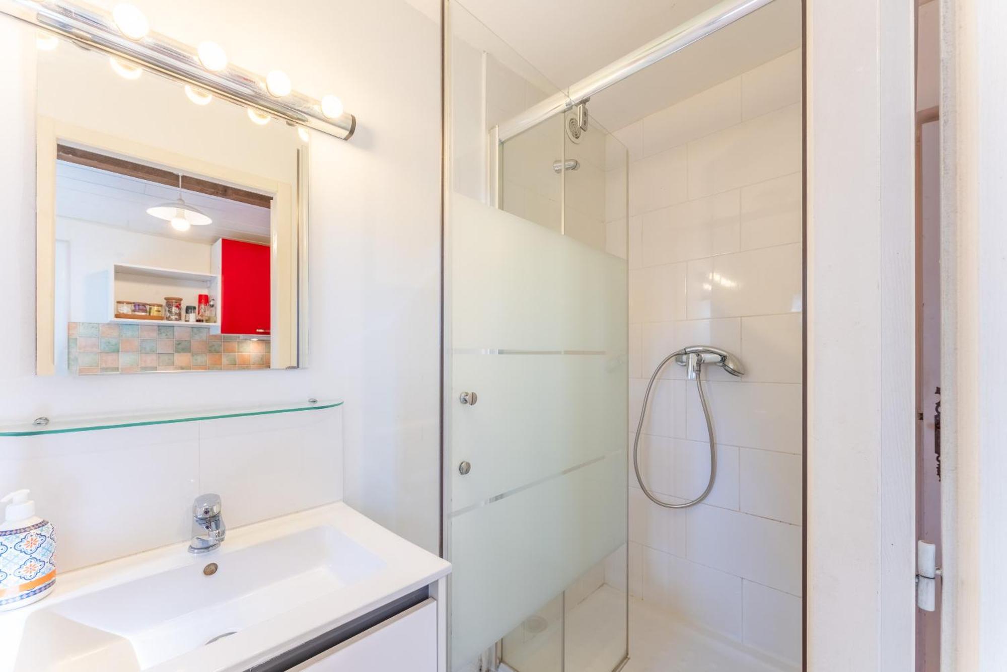 Vila Mazet Proche Golf Nîmes Exteriér fotografie